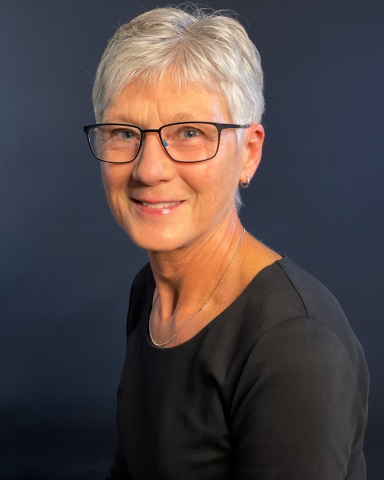 Anette Lindahl